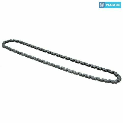 FILTRO OLIO PER PIAGGIO PORTER 1200 1400 DIESEL ORIGINALE PIAGGIO 493063