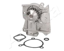 Pompe à eau Mazda 929