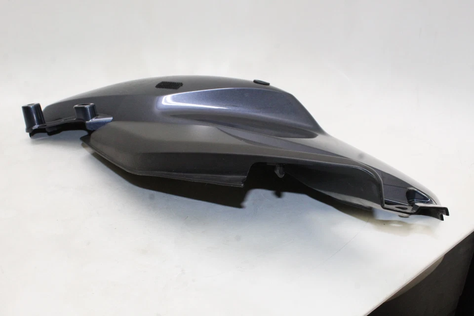 Honda Ctx700nd Dct 2014-17 ABS inferior izquierdo medio superior carenado cubierta OEM Foto 2 de 4
