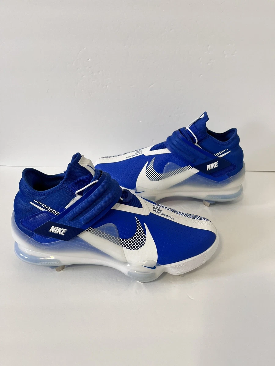 Baseball cleats size 11 best sale