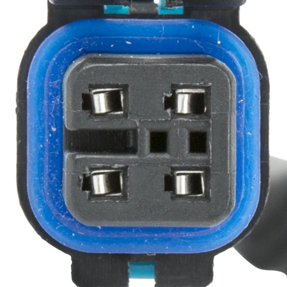 SENSOR DE OXÍGENO Delphi ES20002 para Buick Century 04-97 Foto 3 de 4