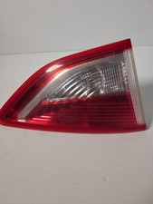 2013 2016 FORD ESCAPE LEFT DRIVER TAIL LIGHT OEM 	CJ54-13A602-A
