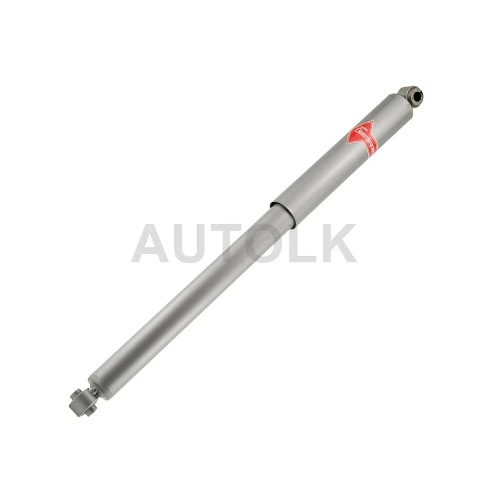 Amortiguadores traseros KYB para Ford Bronco II 1983-1989 1984 1985 1986 1987 Ford Ranger Foto 2 de 2