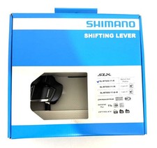 Shimano SLX SL-M7000 11 Spd Right Shifter Bike MTB Enduro 22.2 Clamp New in Box