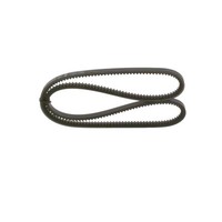 Keilriemen Bosch 1987947665 FüR Berliet Buessing Commer Fiat Ford Gmc KäSsbohrer
