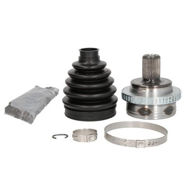   SPIDAN JOINT KIT DRIVE SHAFT LEFT/RIGHT FRONT 0.025981 NEU DE STOCK