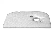 Rotary Brand Replacement Air Filter For Fits Stihl 11587