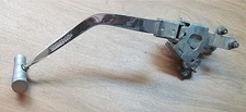 1966 Ford 7 litre Galaxie Hurst Competition Plus 4 Speed Manual Shifter 3216274