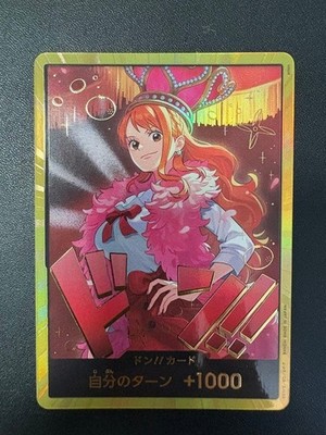 Les Cartes One Piece Les Plus Précieuses | TCG Stacked