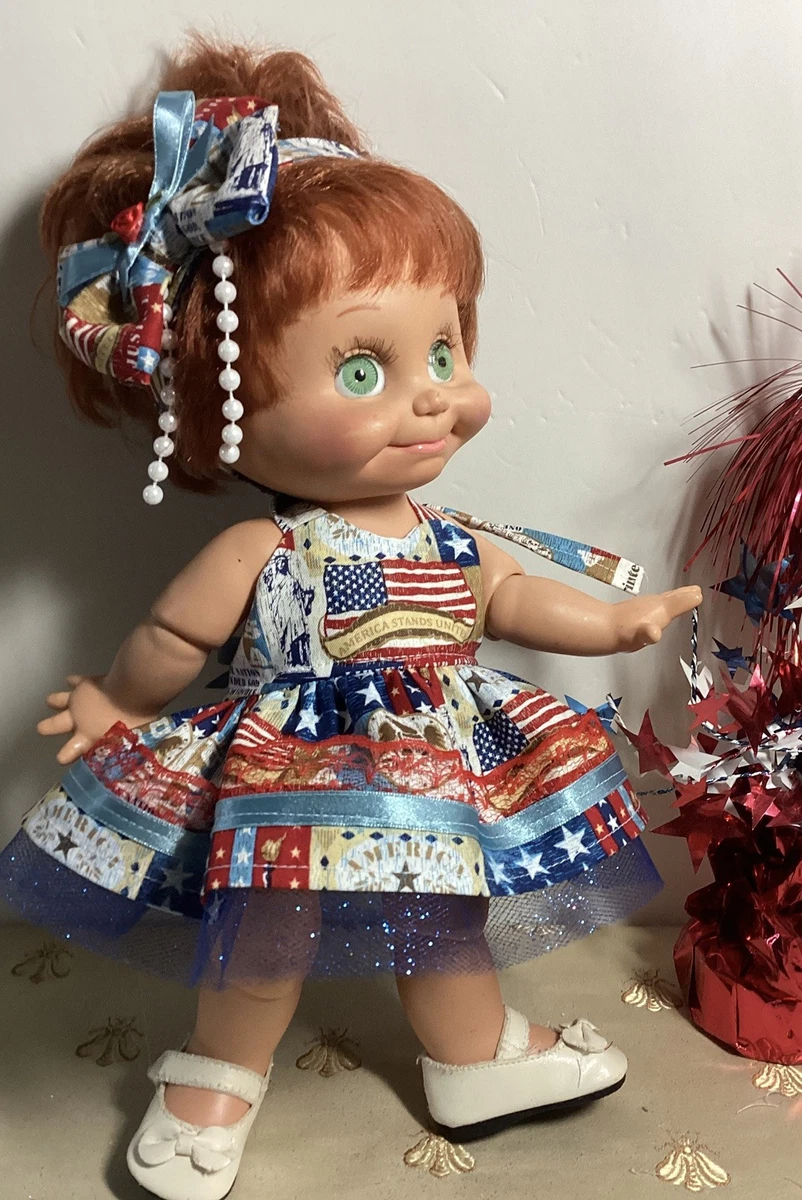 Galoob Baby Dolls Playsets for sale | eBay
