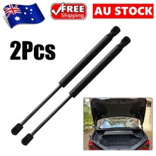 2Pcs Rear Trunk Tailgate Lift Support Gas Shock Struts For Mercedes-Benz SL500