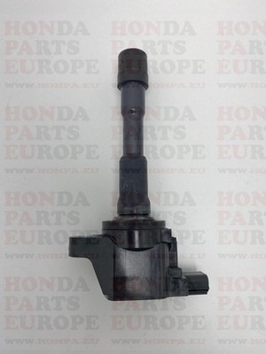 30520-RBJ-003 ZÜNDSPULE für Honda