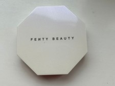 Fenty Wattabrat Glow Highlighter