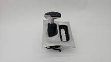 2015-2023 Dodge Charger At Automatic Transmission Gear Shifter Selector Oem