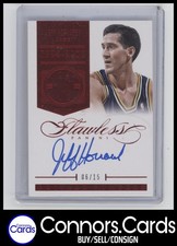 2013-14 Panini Flawless Basketball Cards 10