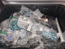 Paparazzi Accessories Fashion Jewelry Lot of 40