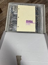 SOYO 80486 486 ISA Mainboard Motherboard Comes With Manual