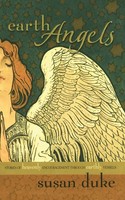 Susan Duke | Earth Angels | Taschenbuch | Englisch (2001) | Ean 9781582295206
