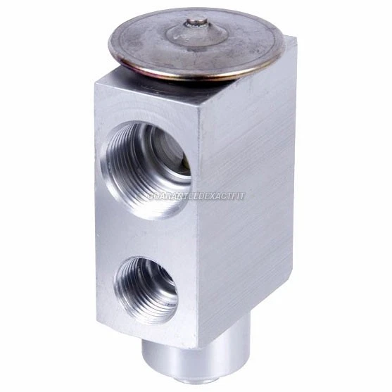 Kit de reparación de compresor de aire acondicionado y aire acondicionado TCP para BMW M3 E30 1990 1991 Foto 4 de 4