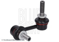 Blue Print Stange/Strebe, Stabilisator Vorne Rechts FüR Lexus