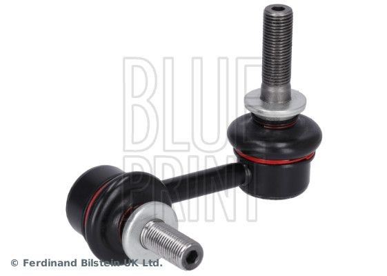 Blue Print Stange/Strebe, Stabilisator Vorne Rechts FüR Lexus-image