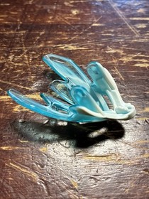 LEGO Bionicle Protector of Ice Mask Only (6102770)
