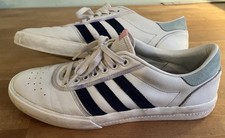 adidas gazelle silver green womens New Adidas Lucas Premiere – Surf Exchange Company