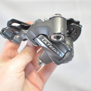 Shimano RD 6700 | eBay