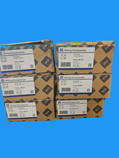 B.G. Metal Clad Single Back Box MC501