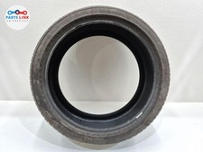 2019-2025 Bmw X5 G05 Wheel Tire 31530 R22 107y Pirelli P Zero Tir 732 Nds Oem
