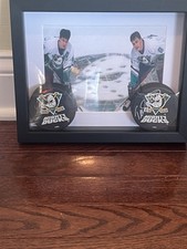 Teemu Selanne Cards, Rookie Cards and Autograph Memorabilia Guide 17