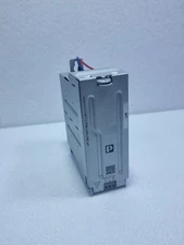 PHOENIX CONTACT UPS-BAT/VRLA/24DC/1.3AH UPS BATTERY