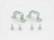 FESTO HFOE-D-MINI PNEUMATIC ACCESSORY