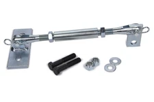 Competition Engineering Engine Torque Link