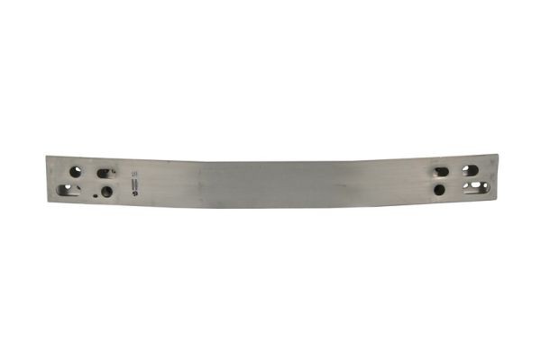 Front BLIC 5502-00-8199940P Support, bumper for TOYOTA
