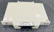 NORTEL ICS NVRAM CARTRIDGE W/ MODULAR ICS ROM NT7B64YL