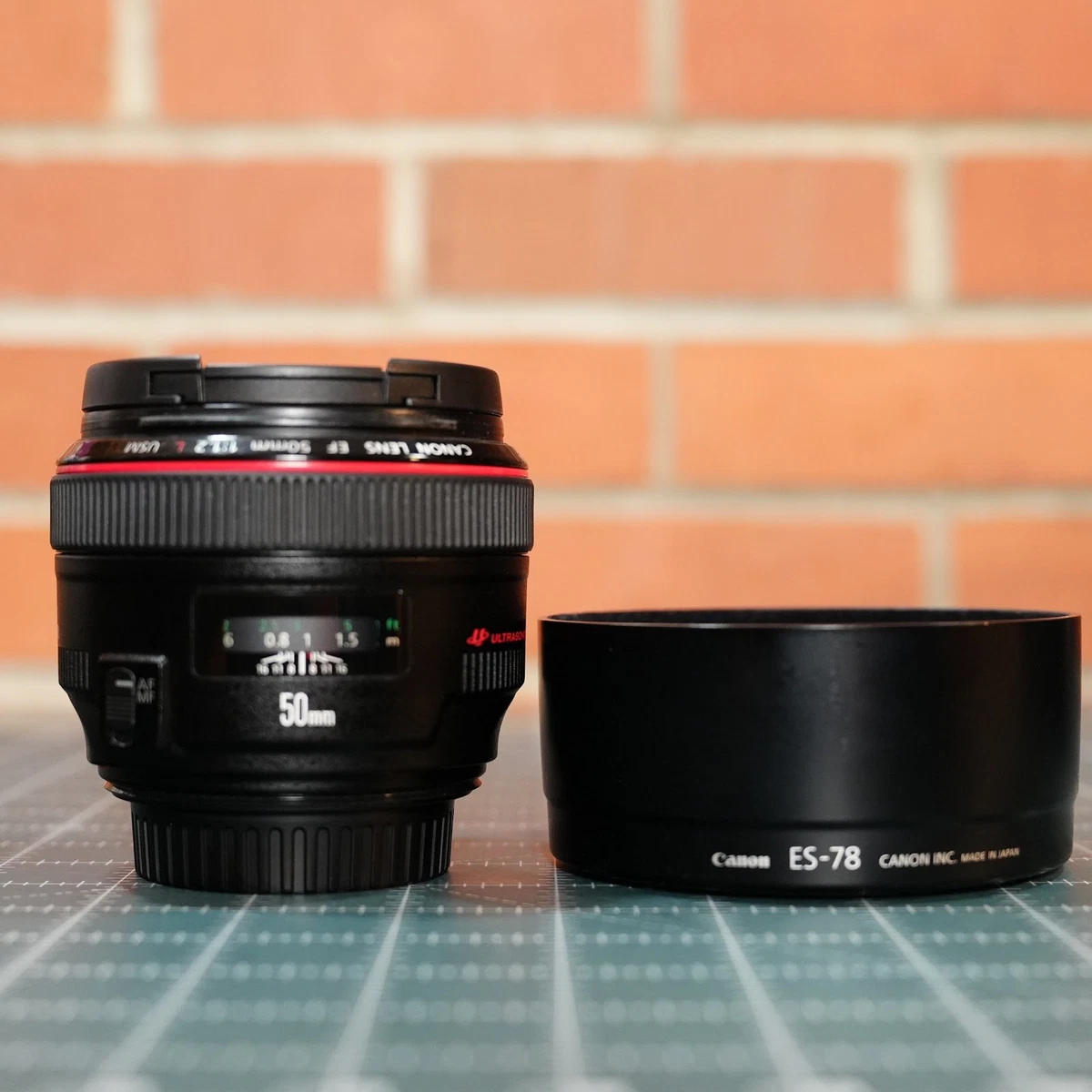 25+ Canon 