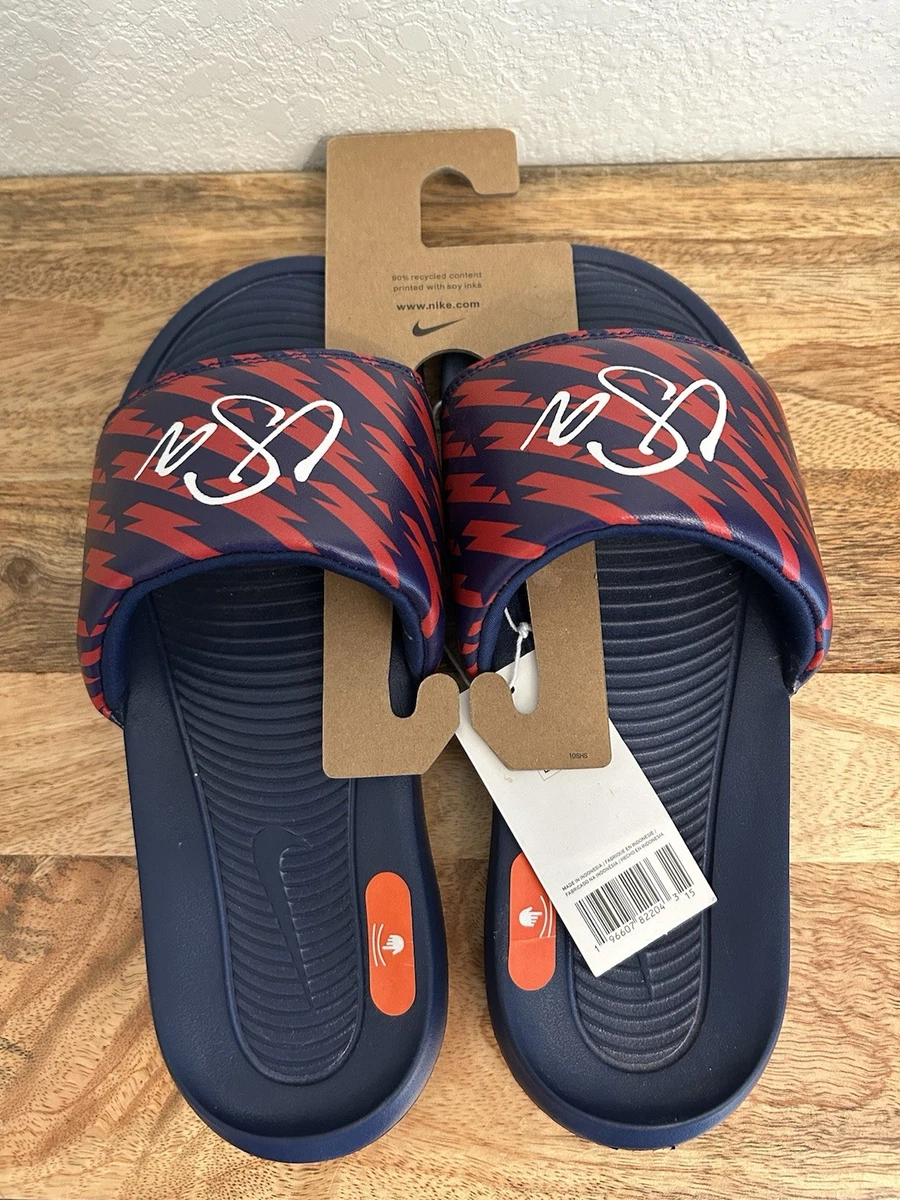 USA Olympics Shoes for sale | eBay
