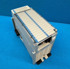Allen-Bradley 1769-IQ32 Compact I/O 24VDC 32-Point Sink / Source Input Module