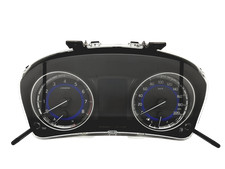 Compteur Suzuki BALENO