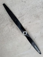 Aircraft Propeller 76” x 5” - 40 Pounds