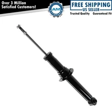 Rear Left Right Shock Absorber For 1990-1994 Lexus LS400