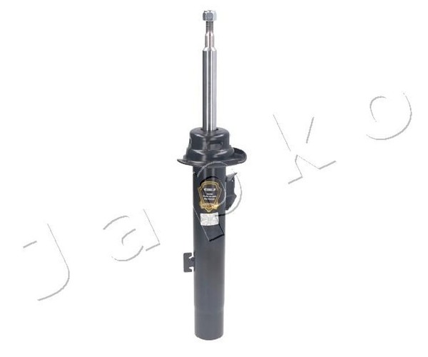 1X StoßDäMpfer Japko MJ00078 FüR BMW E92 E93 E90 E91 3Er Touring 316 318 320 323-image