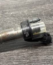 Fuel Injector Bosch 0986435415 Ford 6.7L Powerstroke 2011-2014 thumbnail 6