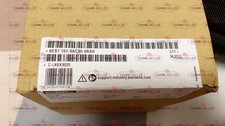 ONE NEW SIEMENS 6ES7157-0AC85-0XA0 6ES7 157-0AC85-0XA0