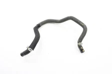 2015 - 2024 NISSAN MURANO 3.5L ENGINE AUTO TRANSMISSION COOLANT WATER HOSE OEM