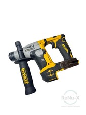 DeWalt DCH172 18V XR Brushless SDS+ Rotary Hammer Drill Bare Unit