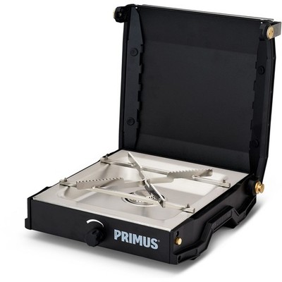 Primus Moja Stove - Ein-Flammen-Gaskocher