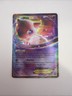 Pokémon Mew EX Dragons Exalted Ultra Rare Holo 46/124 Basic LP HP120