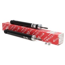 2x Stoßdämpfer satz hinten für BMW 3 (E30), 3 Touring (E30)